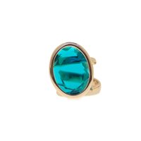 Anillo Aquaforte Mujer CARAMELLE MARINE OVALI in Plata H4181176 - H4181176